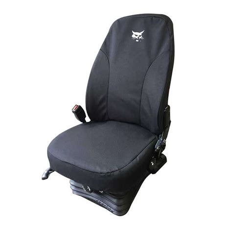 replacement seat for bobcat mini excavator|bobcat aftermarket parts online.